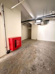 Balestier Road (D12), Shop House #627445551